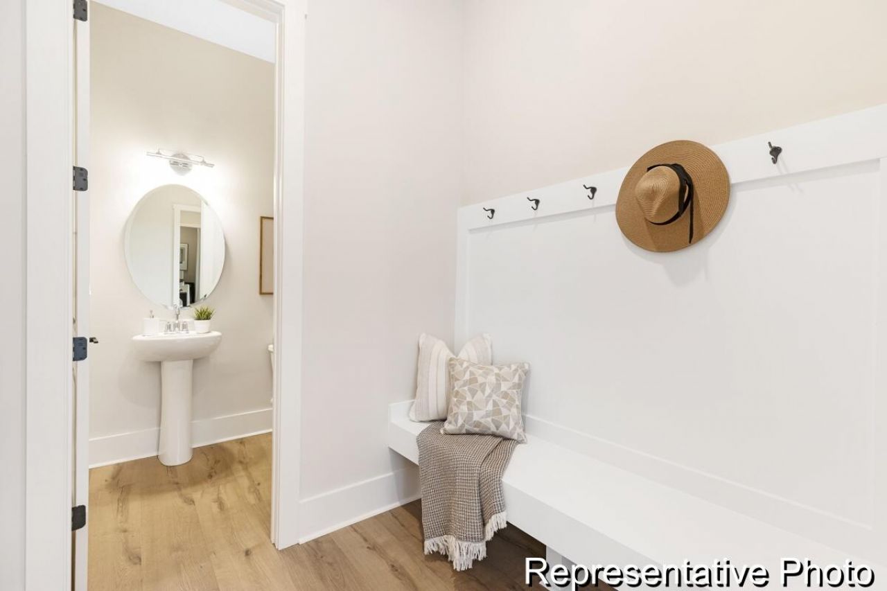 1135 Marsh Harrier Drive Photo 20