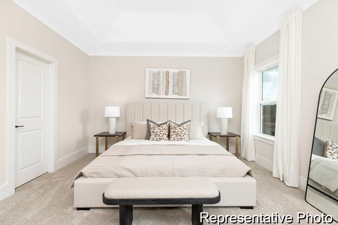 1135 Marsh Harrier Drive Photo 22