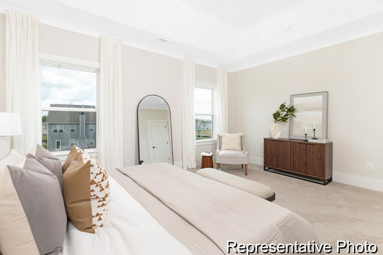 1135 Marsh Harrier Drive Photo 23