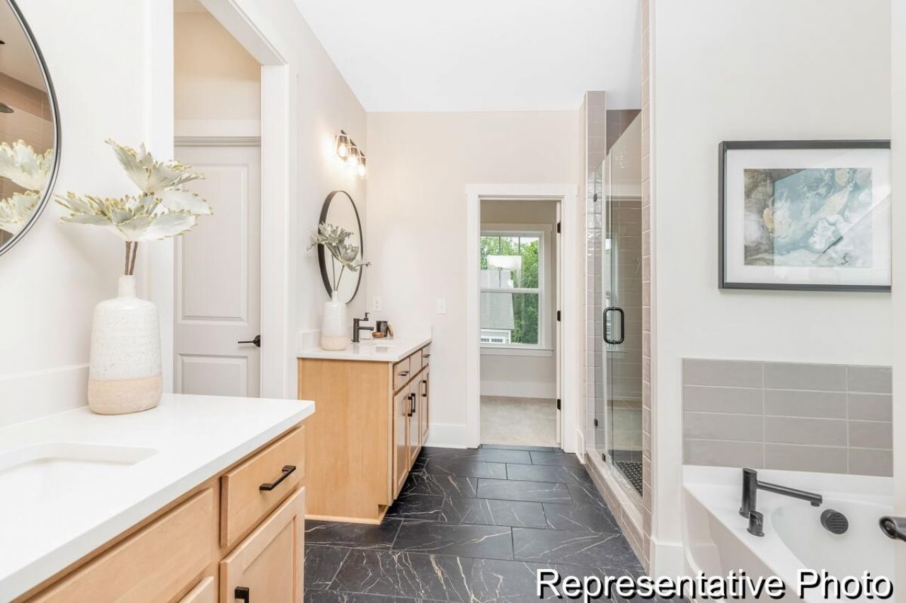 1135 Marsh Harrier Drive Photo 24