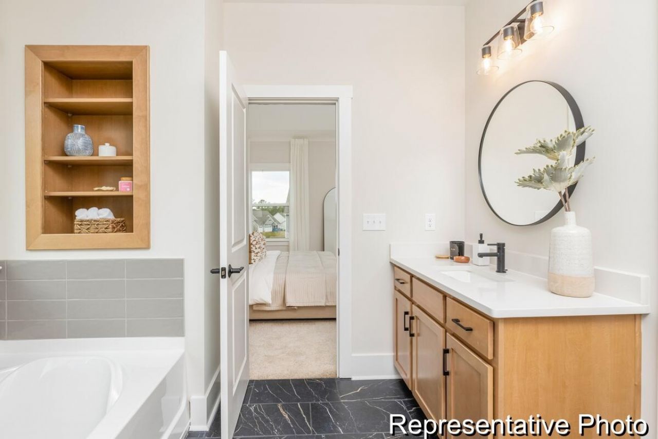 1135 Marsh Harrier Drive Photo 25