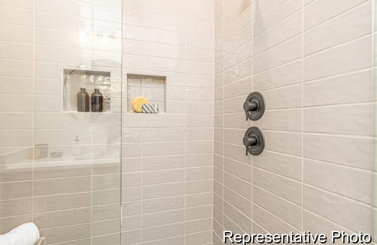 1135 Marsh Harrier Drive Photo 26