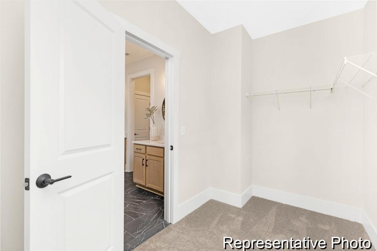 1135 Marsh Harrier Drive Photo 27