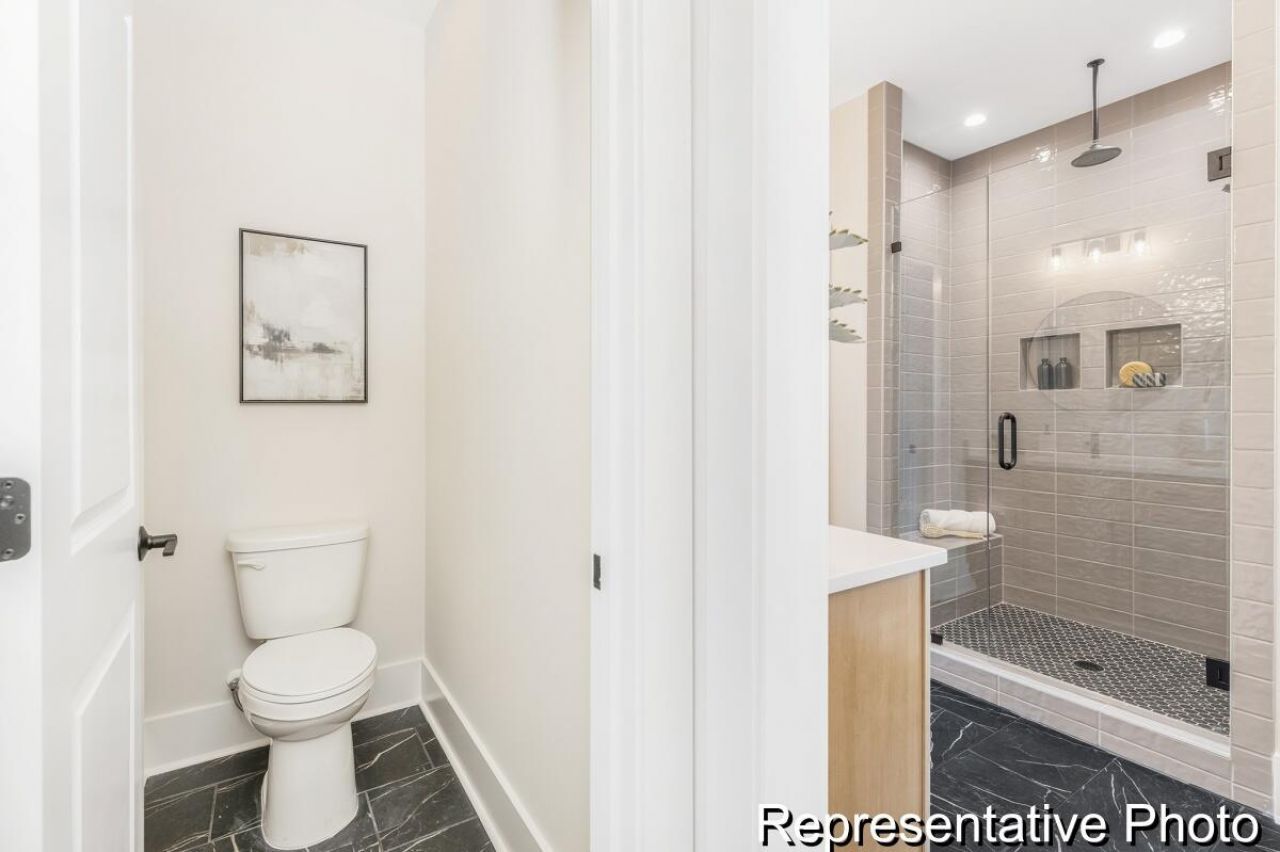 1135 Marsh Harrier Drive Photo 28