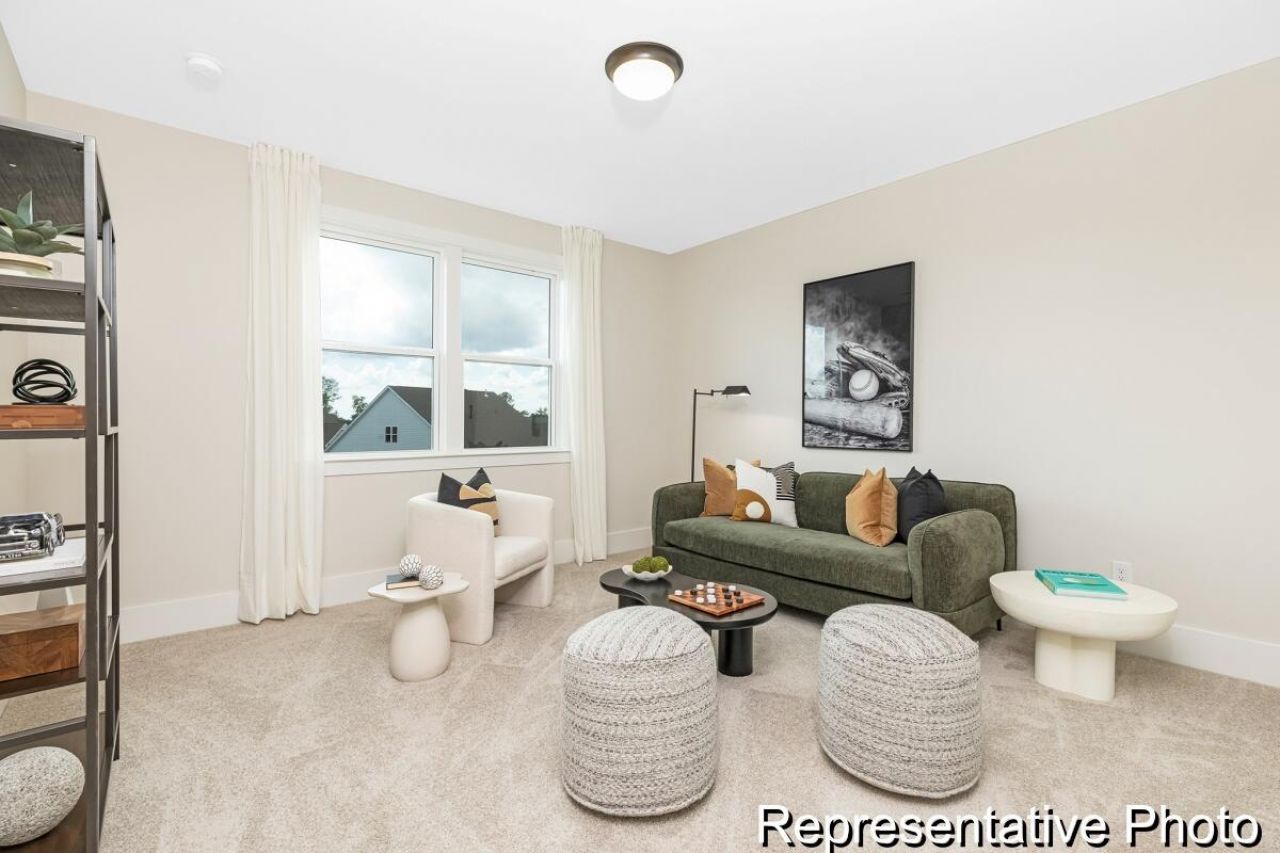 1135 Marsh Harrier Drive Photo 29