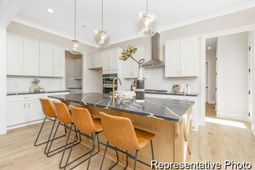 1135 Marsh Harrier Drive photo 4