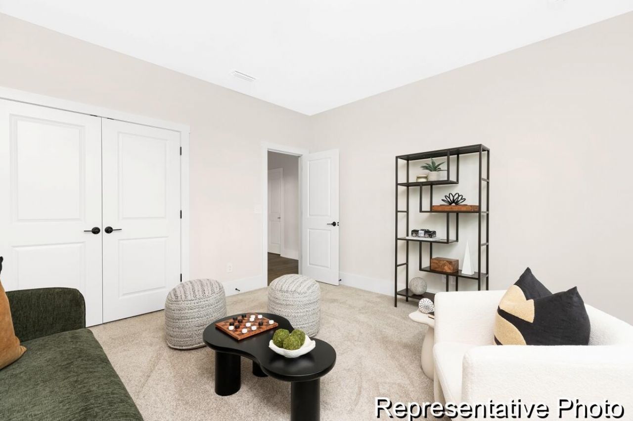 1135 Marsh Harrier Drive Photo 30