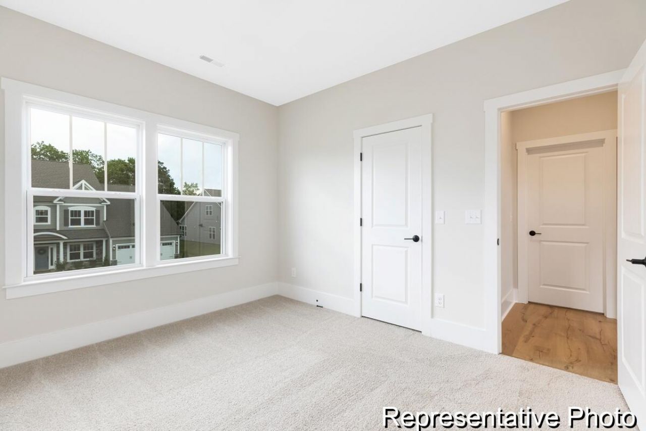 1135 Marsh Harrier Drive Photo 31