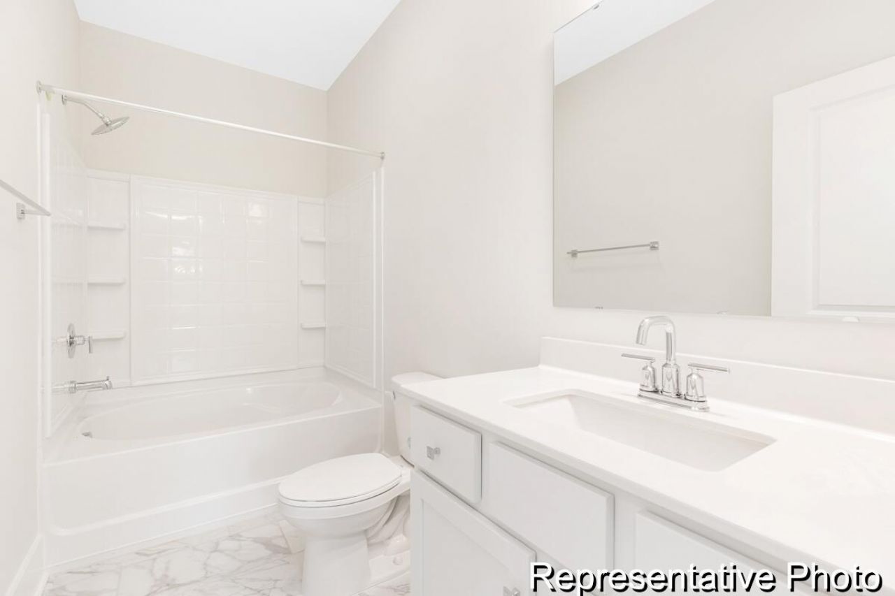 1135 Marsh Harrier Drive Photo 33