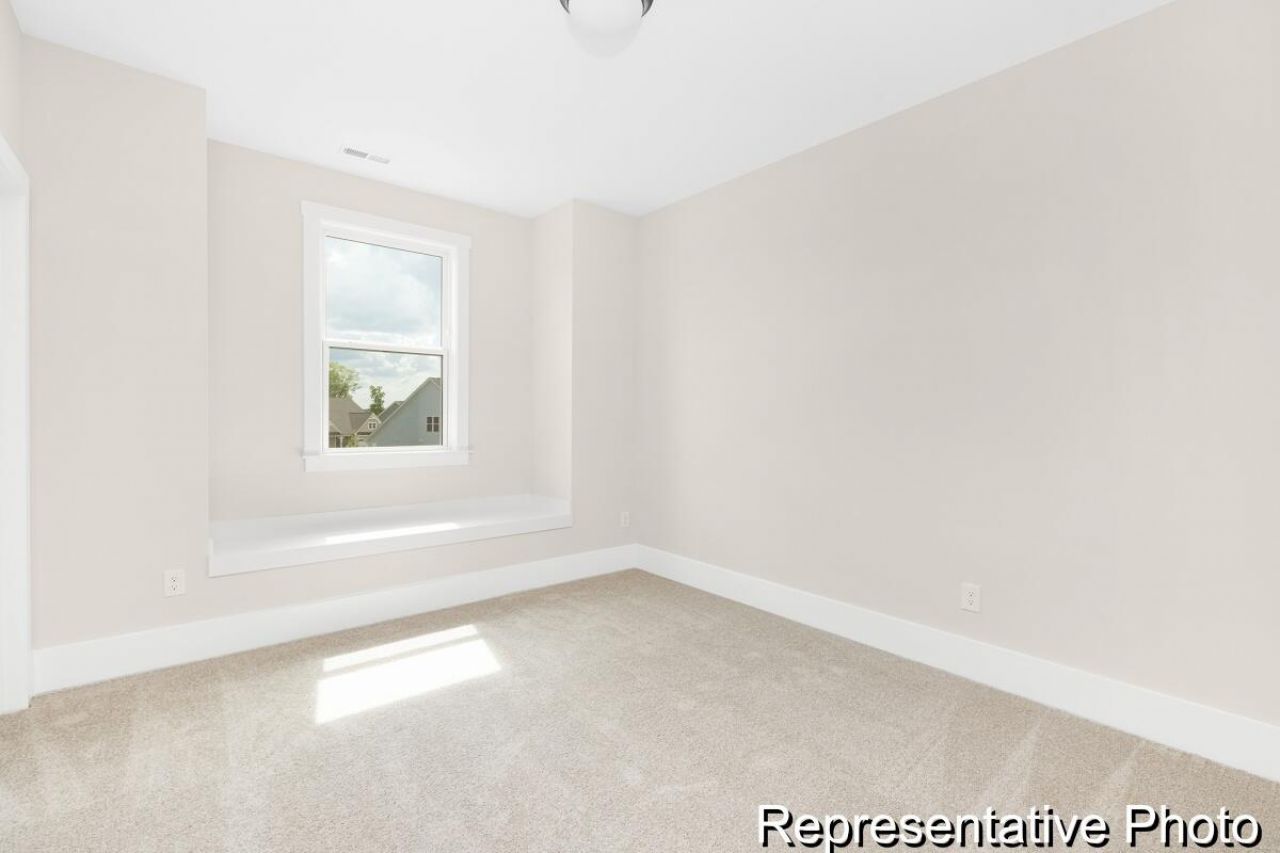 1135 Marsh Harrier Drive Photo 34