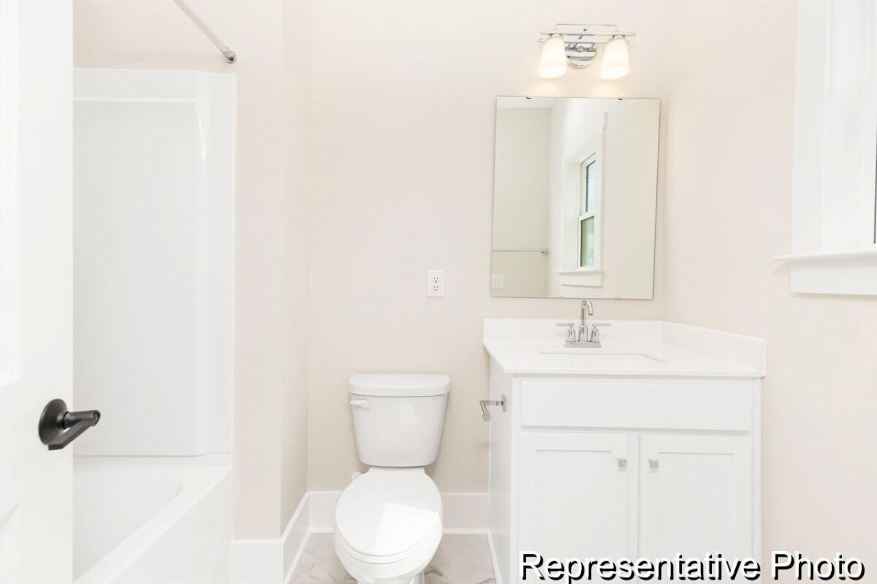 1135 Marsh Harrier Drive Photo 35