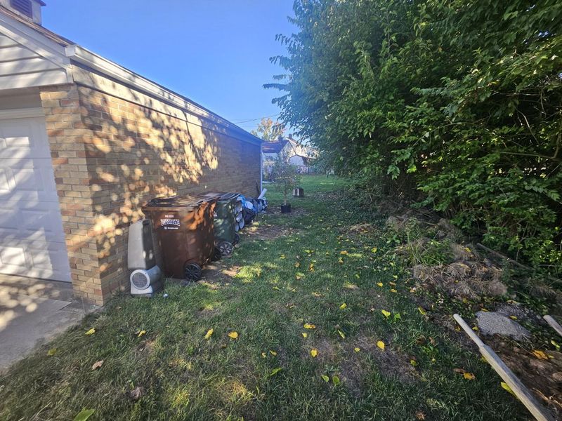 900 Lawn Avenue, Hamilton, OH 45013 Photo 10