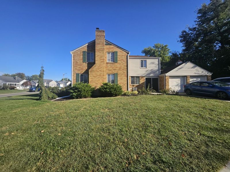 900 Lawn Avenue, Hamilton, OH 45013 Photo 12