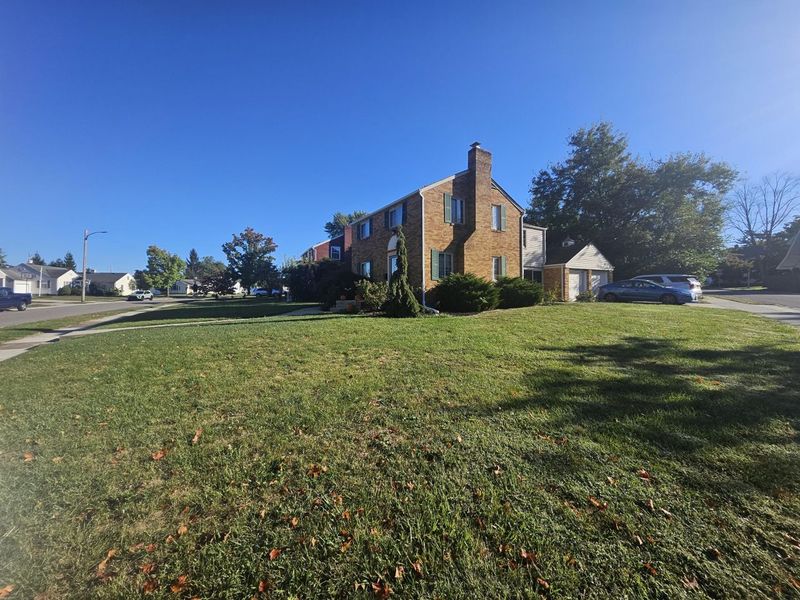 900 Lawn Avenue, Hamilton, OH 45013 Photo 13