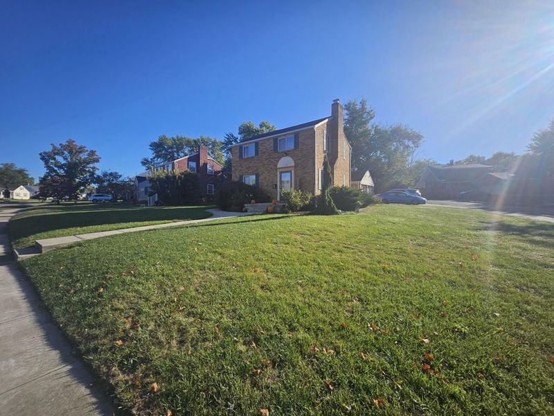 900 Lawn Avenue, Hamilton, OH 45013 Photo 14