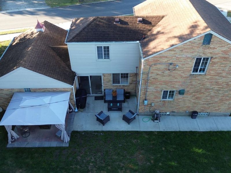 900 Lawn Avenue, Hamilton, OH 45013 Photo 18