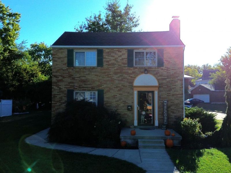 900 Lawn Avenue, Hamilton, OH 45013 Photo 23