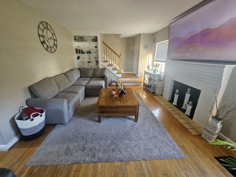 900 Lawn Avenue, Hamilton, OH 45013 Photo 24