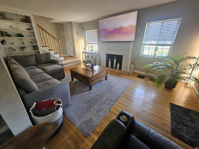 900 Lawn Avenue, Hamilton, OH 45013 Photo 25