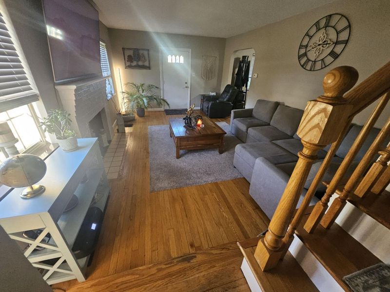 900 Lawn Avenue, Hamilton, OH 45013 Photo 26