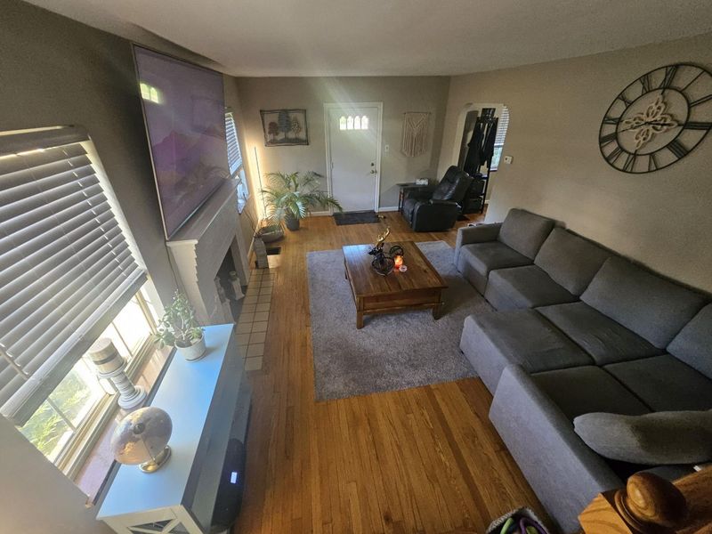 900 Lawn Avenue, Hamilton, OH 45013 Photo 27