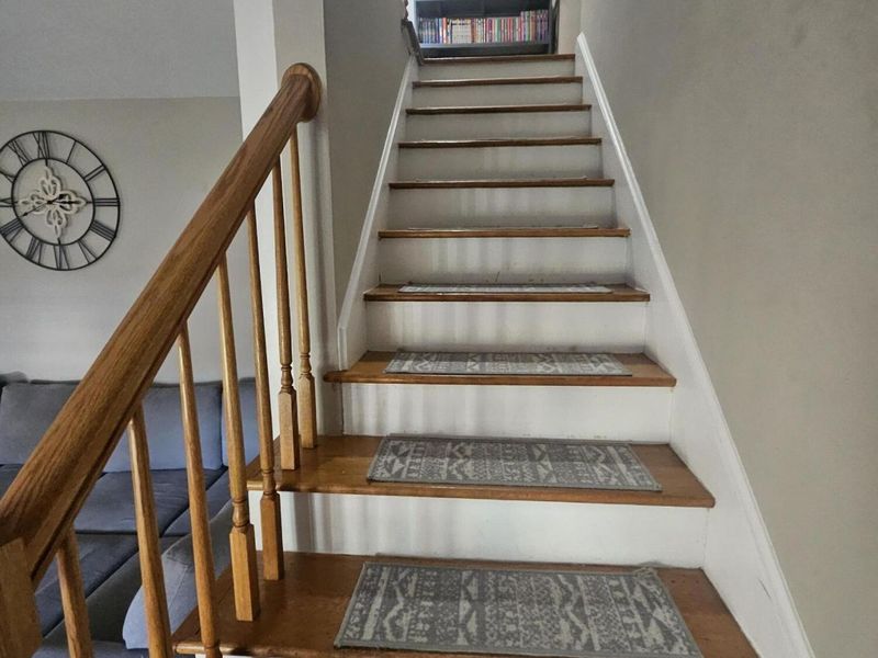 900 Lawn Avenue, Hamilton, OH 45013 Photo 28