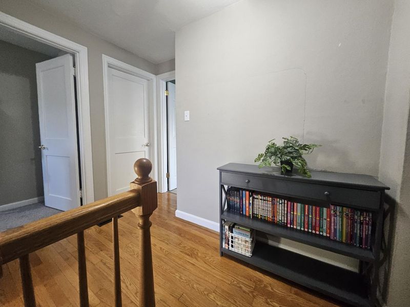 900 Lawn Avenue, Hamilton, OH 45013 Photo 29