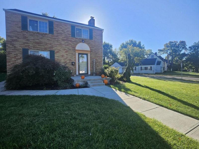 900 Lawn Avenue, Hamilton, OH 45013 Photo 3