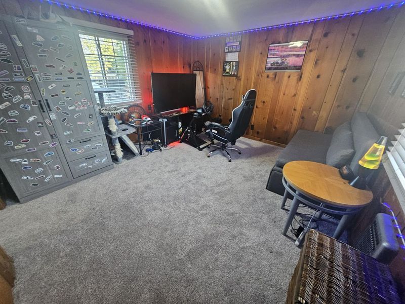 900 Lawn Avenue, Hamilton, OH 45013 Photo 31