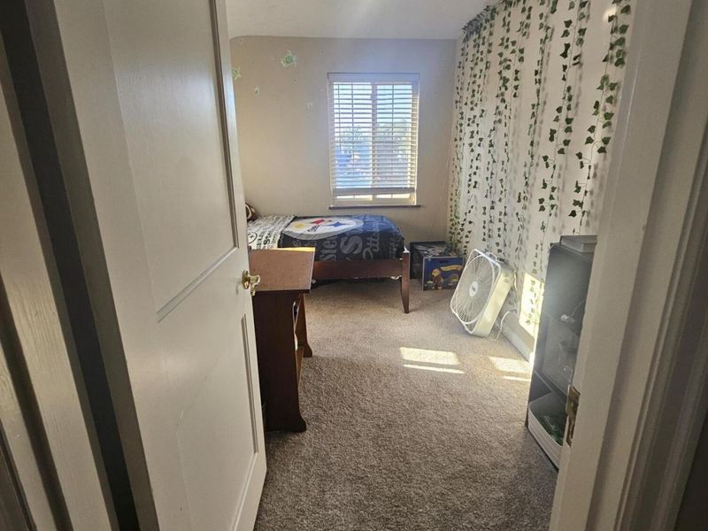 900 Lawn Avenue, Hamilton, OH 45013 Photo 33