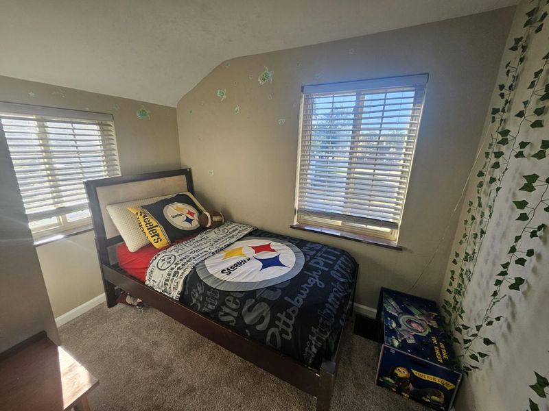 900 Lawn Avenue, Hamilton, OH 45013 Photo 36