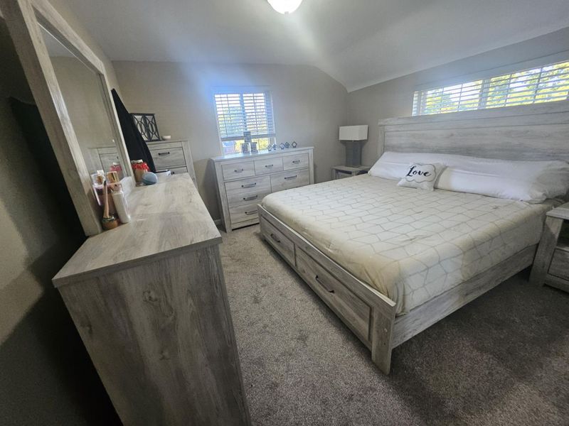 900 Lawn Avenue, Hamilton, OH 45013 Photo 37