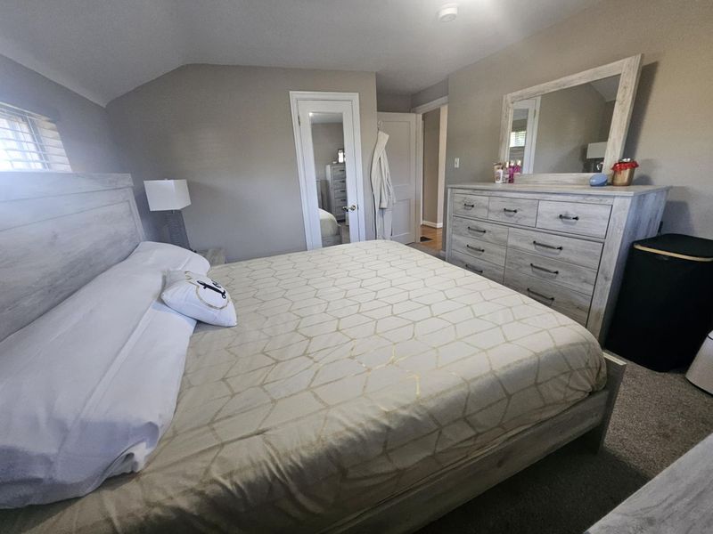 900 Lawn Avenue, Hamilton, OH 45013 Photo 38