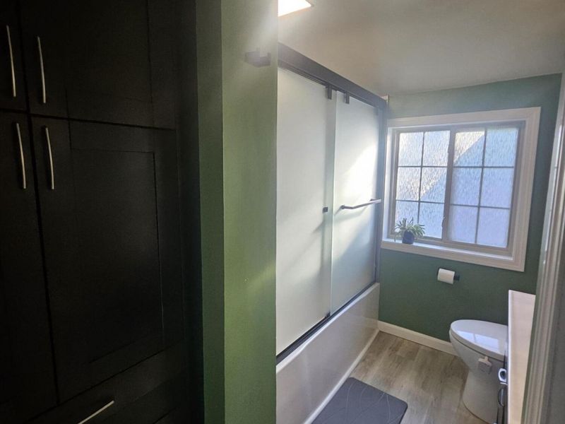 900 Lawn Avenue, Hamilton, OH 45013 Photo 40