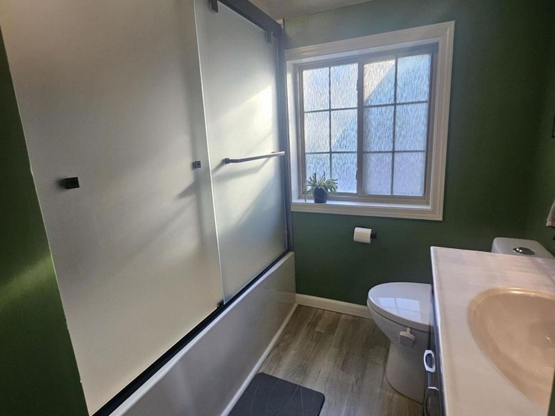 900 Lawn Avenue, Hamilton, OH 45013 Photo 42