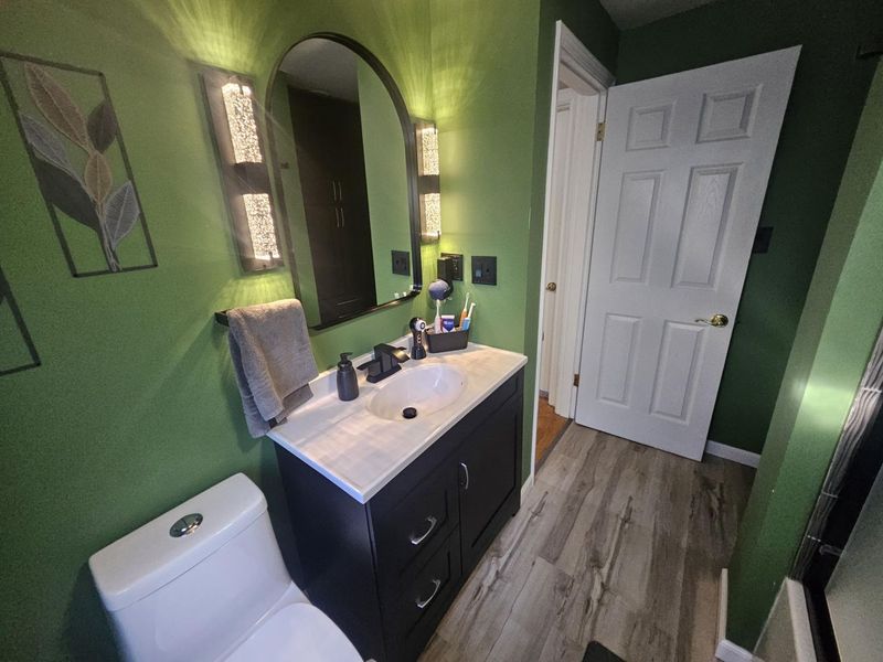 900 Lawn Avenue, Hamilton, OH 45013 Photo 43