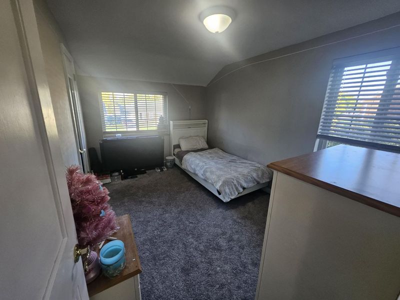 900 Lawn Avenue, Hamilton, OH 45013 Photo 45