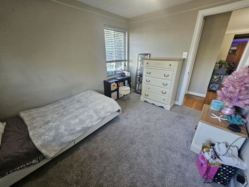 900 Lawn Avenue, Hamilton, OH 45013 Photo 46