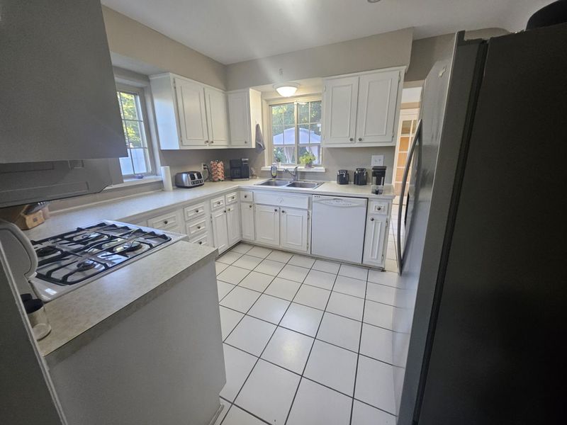 900 Lawn Avenue, Hamilton, OH 45013 Photo 48