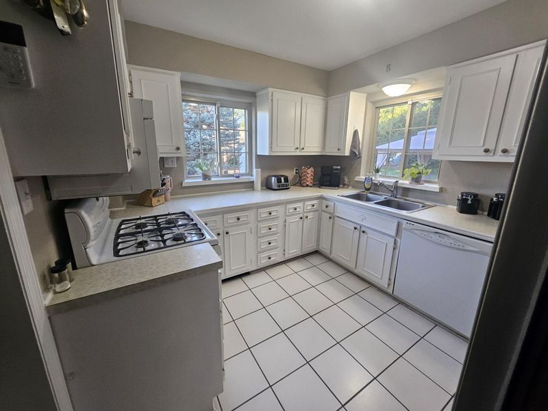 900 Lawn Avenue, Hamilton, OH 45013 Photo 49