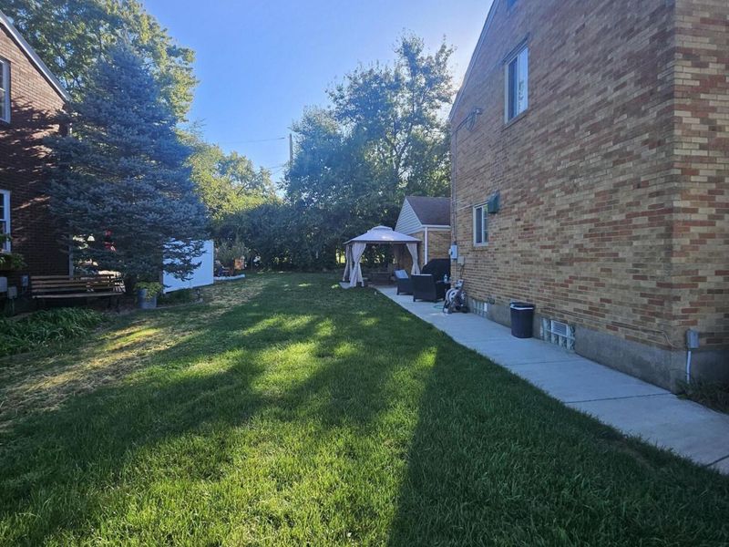 900 Lawn Avenue, Hamilton, OH 45013 Photo 5