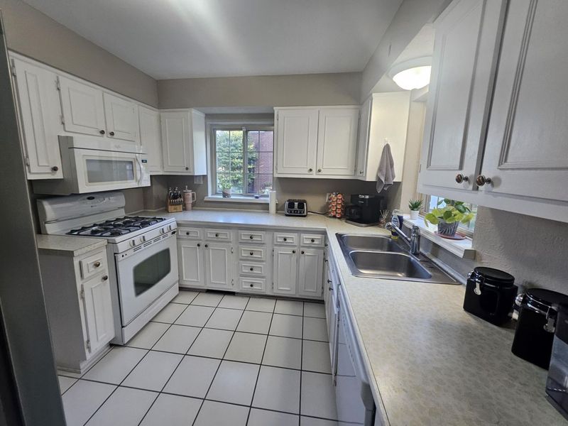 900 Lawn Avenue, Hamilton, OH 45013 Photo 52