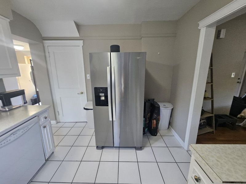 900 Lawn Avenue, Hamilton, OH 45013 Photo 56