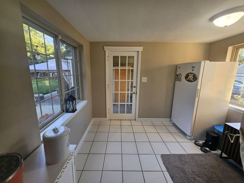 900 Lawn Avenue, Hamilton, OH 45013 Photo 58