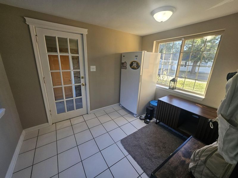 900 Lawn Avenue, Hamilton, OH 45013 Photo 59