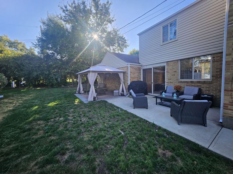 900 Lawn Avenue, Hamilton, OH 45013 Photo 6