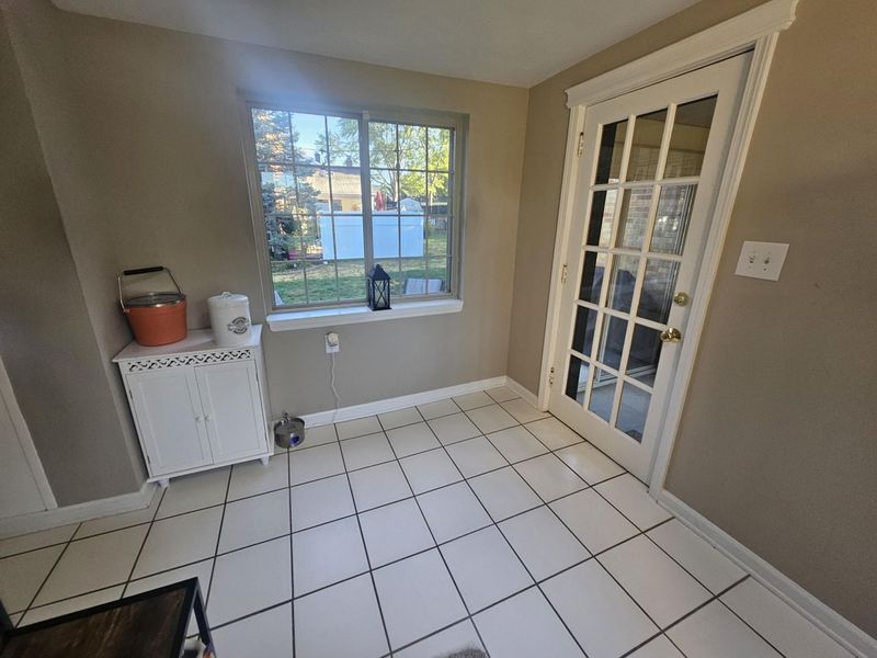 900 Lawn Avenue, Hamilton, OH 45013 Photo 60