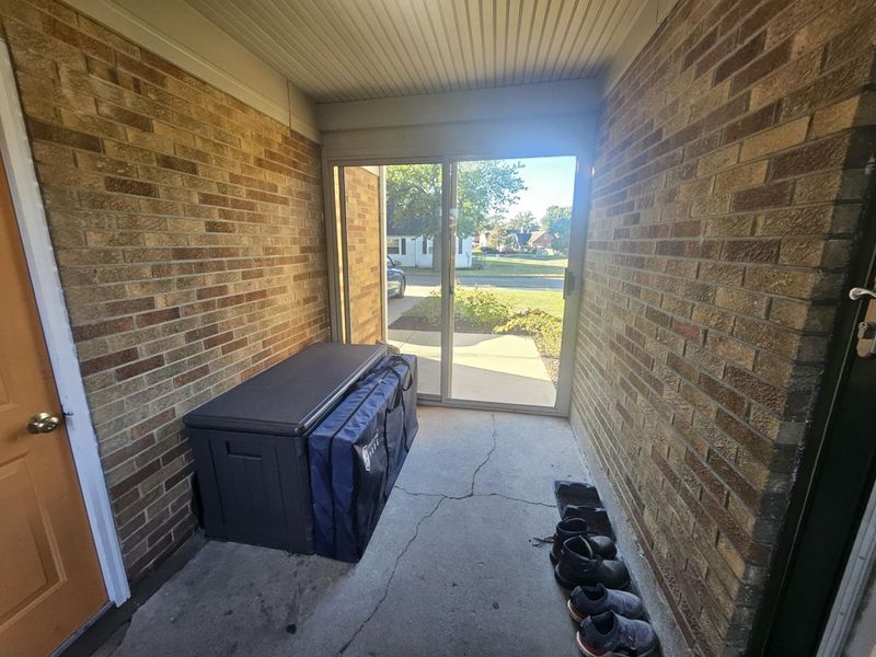 900 Lawn Avenue, Hamilton, OH 45013 Photo 62