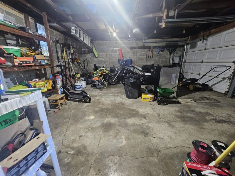 900 Lawn Avenue, Hamilton, OH 45013 Photo 64