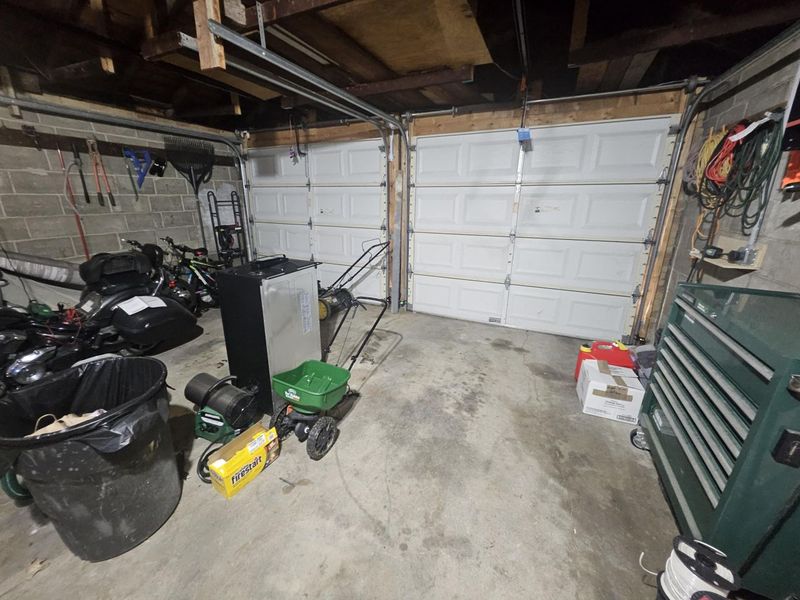 900 Lawn Avenue, Hamilton, OH 45013 Photo 65